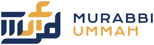Murabbi Ummah